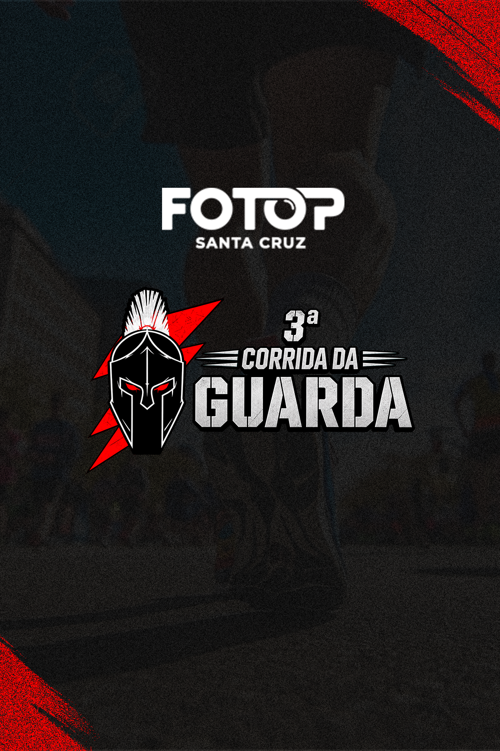 33° ANOS DE ANIVERSÁRIO DA GCM - SANTA CRUZ DO CAPIBARIBE