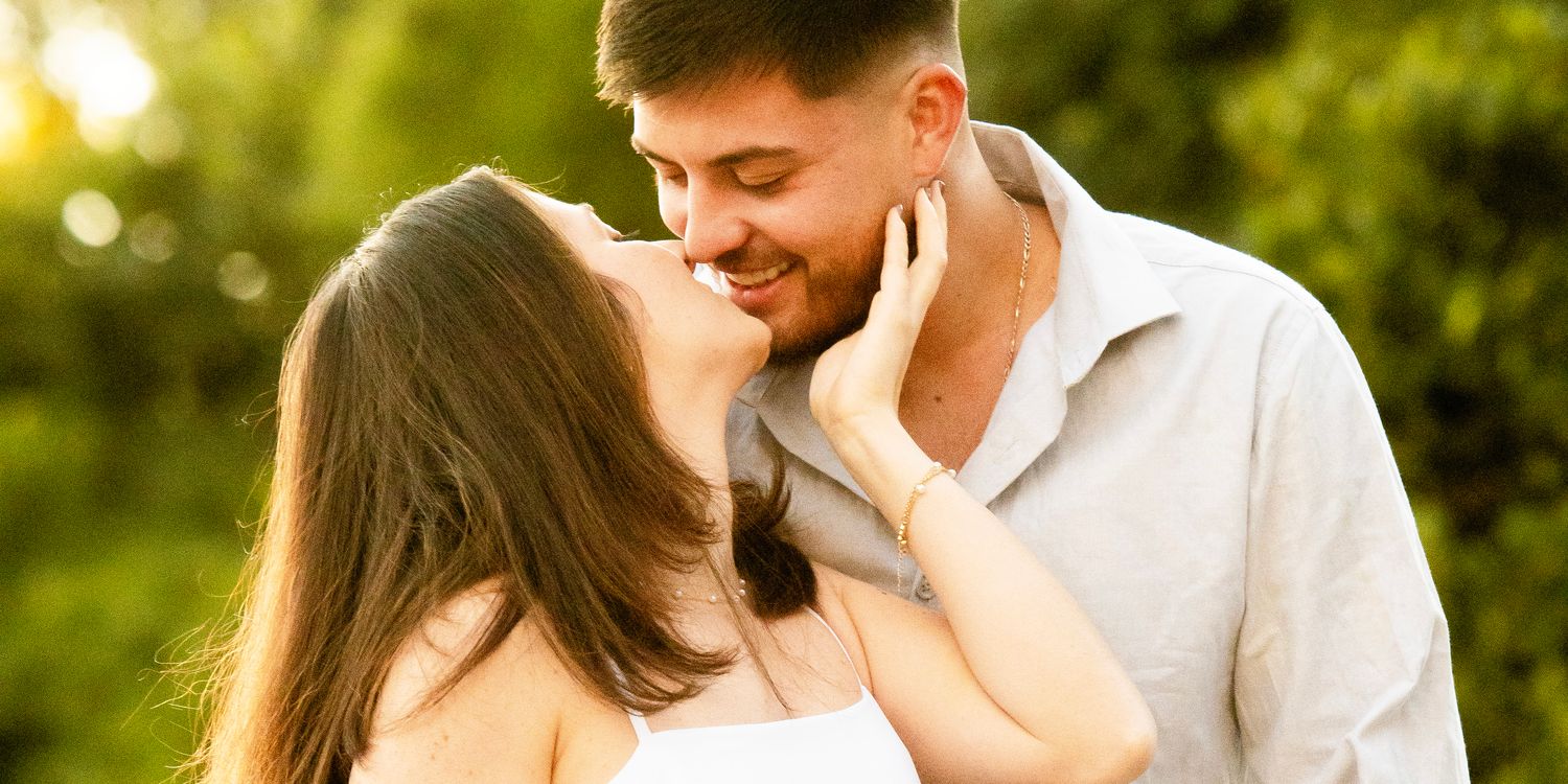 Casamento SARAH e CHRISTIAN - foto-lembrança