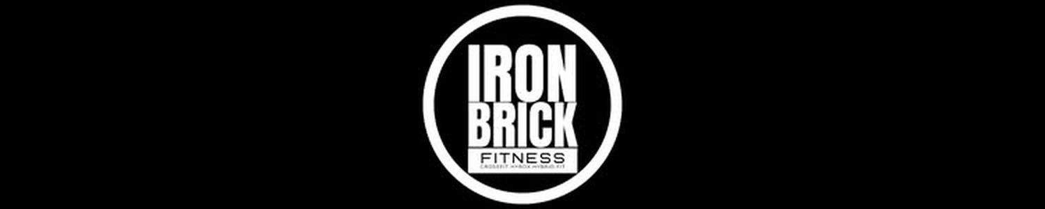 Hyrox Simulation - Iron Brick Fitness