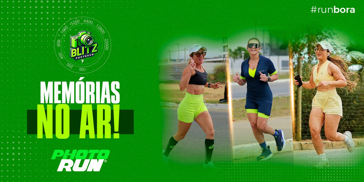 BLITZ OLÍVIA FLORES - OUTUBRO 2026  