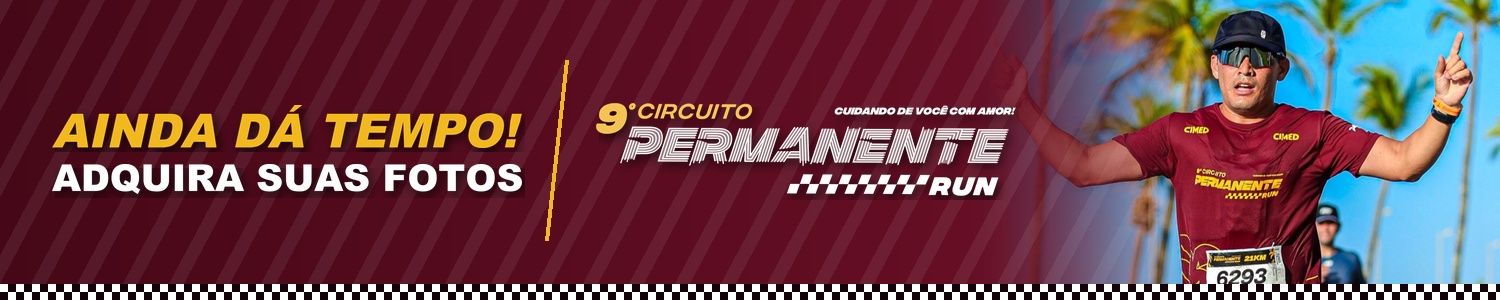 CIRCUITO PERMANENTE 2026 - CORTESIA