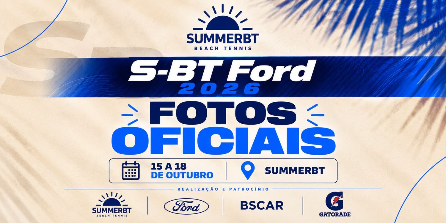 S-BT FORD 2026