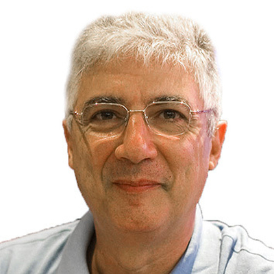 RUDY TRINDADE