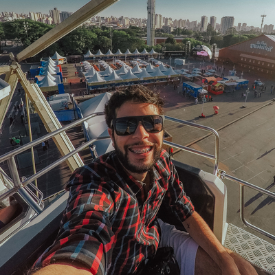 rapha rodrigues