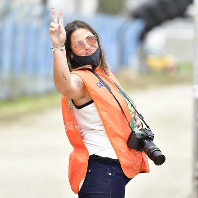 Maeve Bonatto @evebonatto.fotografia