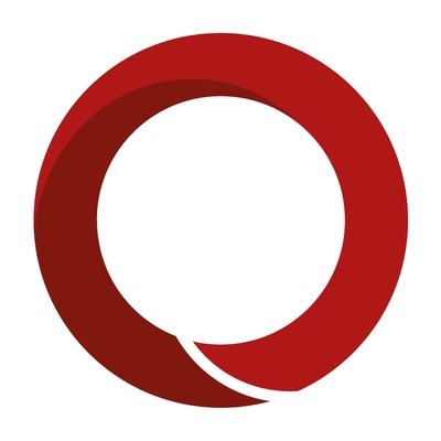 Studio Orientec
