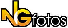 NG Fotos