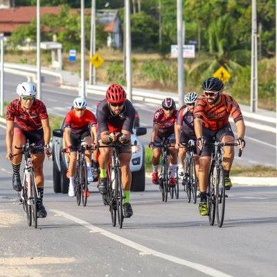 NETTO PHOTOS EXTREME