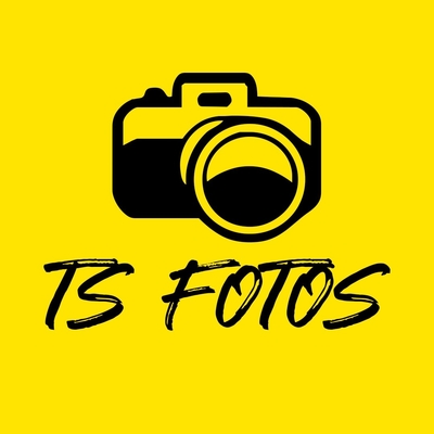 TS Fotos
