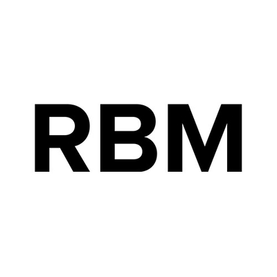 Ag�ncia RBM