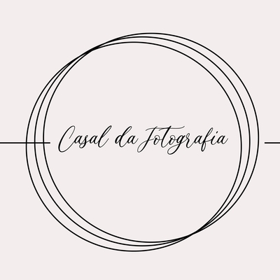Casal da Fotografia