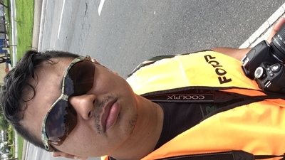 Alessandro Costa silva