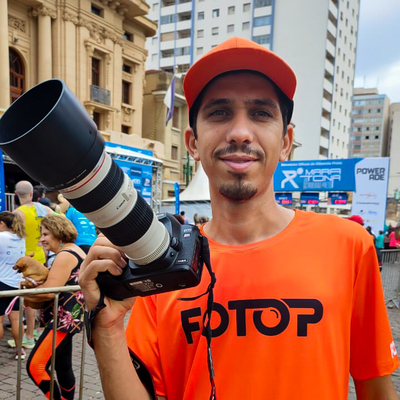 Jeferson de Paula Fotografia 