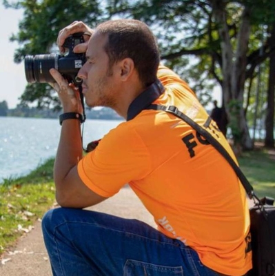 @reyphotosports