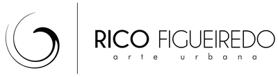 Ricardo Figueiredo