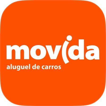 movida