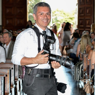 Martin Tello Foto & Vdeo
