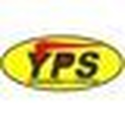 Yps Eventos - Simoni Ramos 