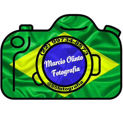 Olinto Fotografia