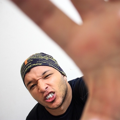 Phelipe Wesley dos Santos Souza