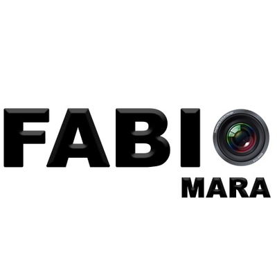 Fabio Sampaio de Mara