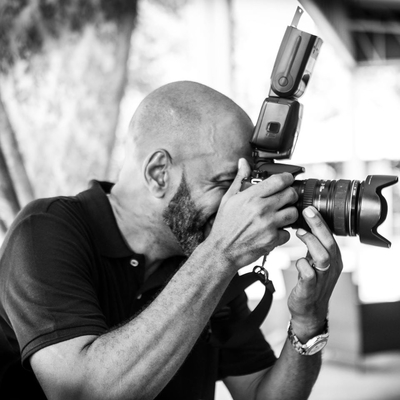 Eliel Ten�rio Pereira