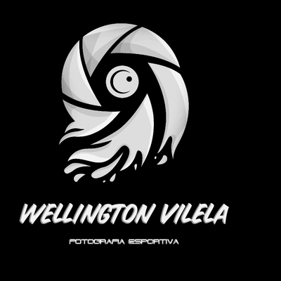 Wellington Vilela