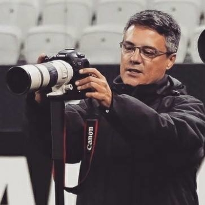 Ricardo Moreira
