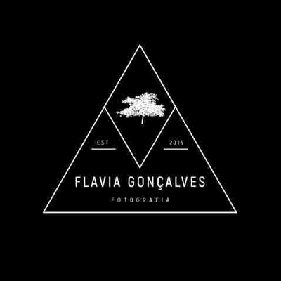 Flavia Ernandes Gonalves