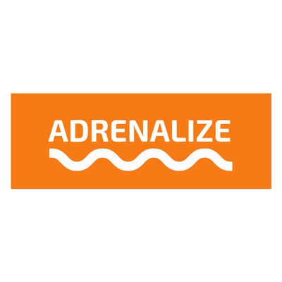 ADRENALIZE 