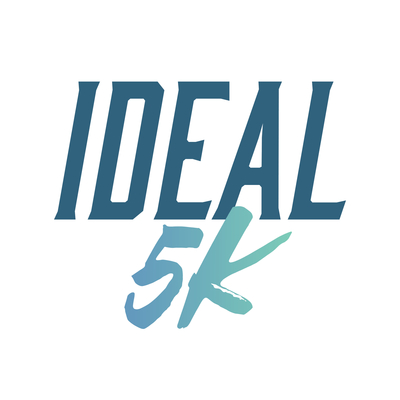 Ideal 5k Sports