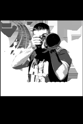 Felipe Mohr Fotografia
