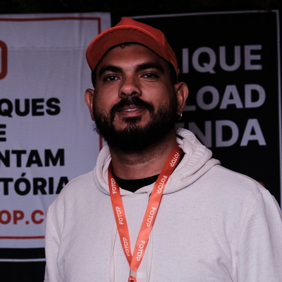 @heitornonato.foto
