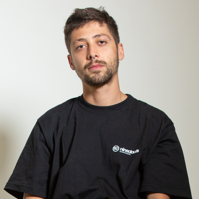 Ricardo Luis Couto dos Santos