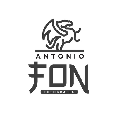 Antonio Fon