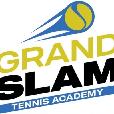 Grand Slam Tennis Academy