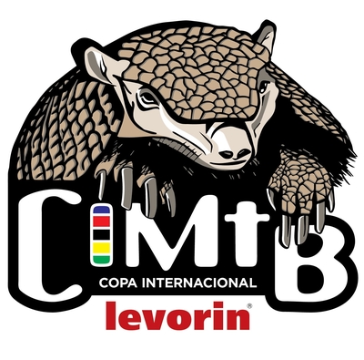 CIMTB - Copa Internacional de Mountain Bike
