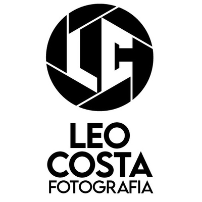 Leonardo Honrio Costa