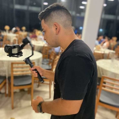 FernandoFilms