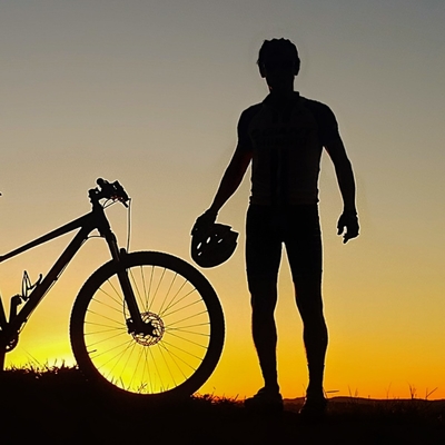 Leonardo Russo Miranda