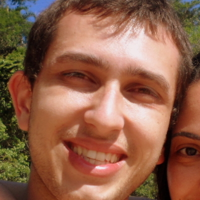 Aziz (parceiro teste) 2