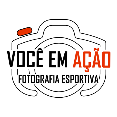 Voc� em A��o