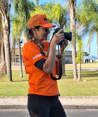 Nair Sampaio