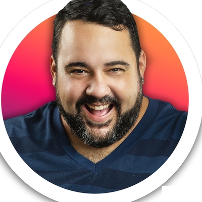 Breno Rocha Fotografia