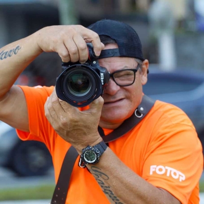 Beroaldo Sebastião da Silva