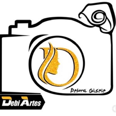 Debi Artes Esportes 