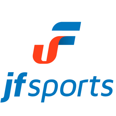 Jf Sports
