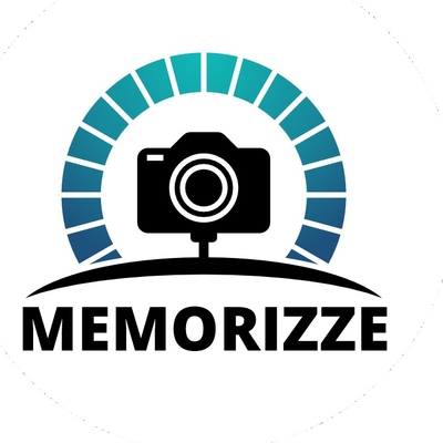 Memorizze Eventos