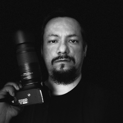 Carlos Neves - @carlosnevesfotografo