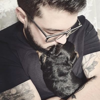 Fernando Coimbra Ladeia